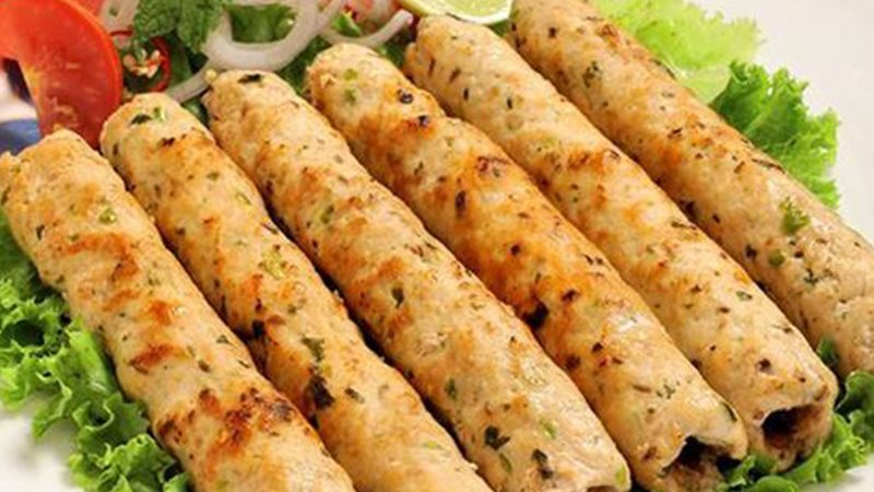 وشوشة