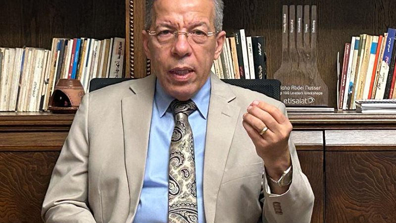 أسامة عبدالحي