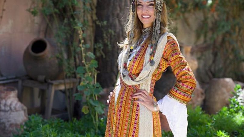 وشوشة
