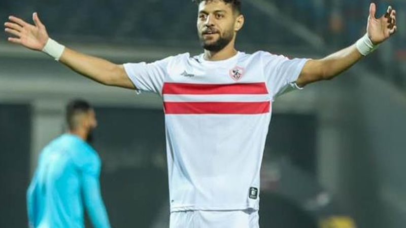 مصطفي شلبي