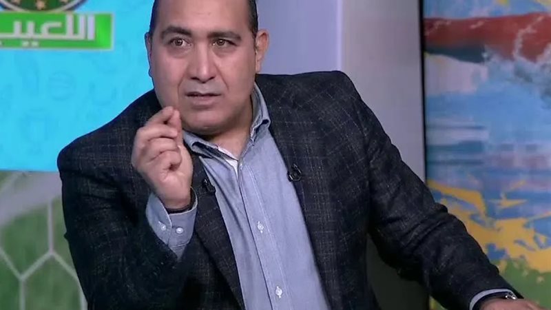 مهيب عبد الهادي