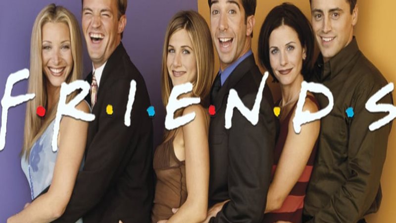 وشوشة