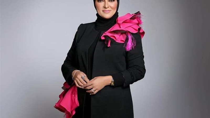 وشوشة