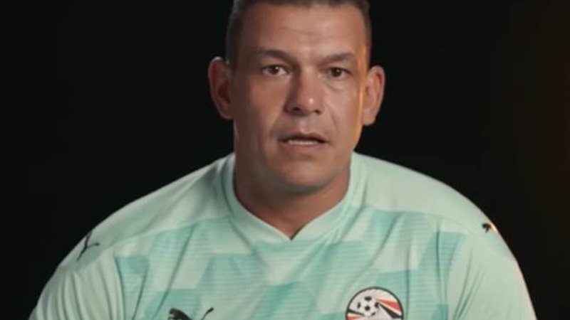 عبد الواحد السيد