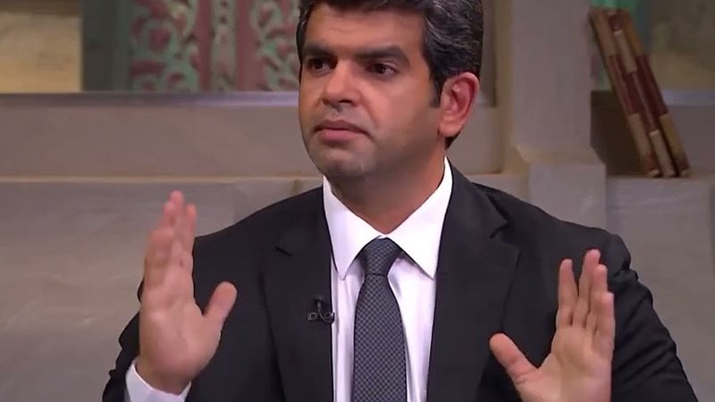 وشوشة