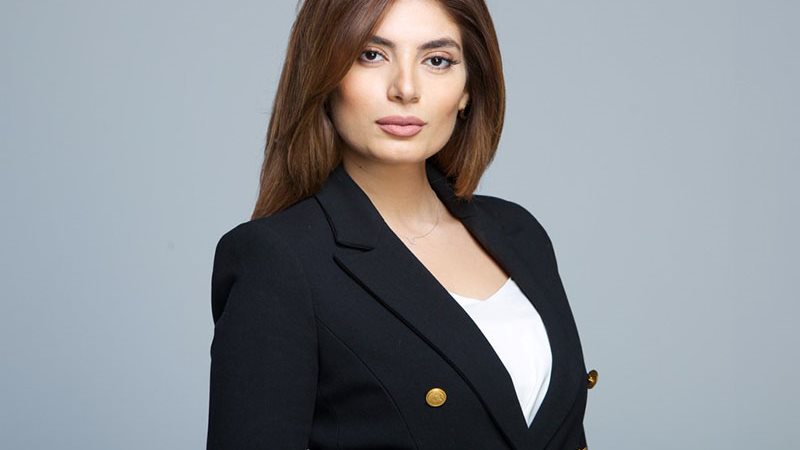 وشوشة