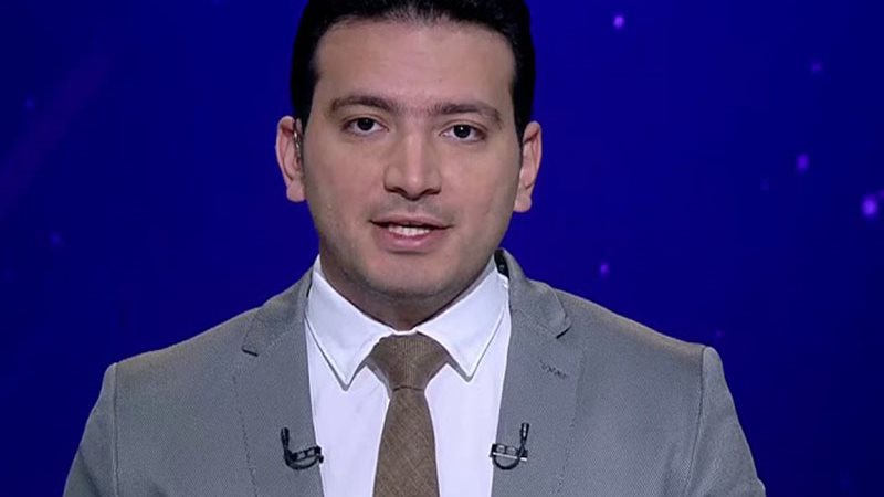 وشوشة