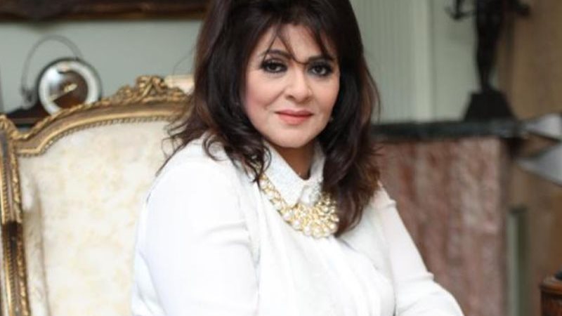 وشوشة