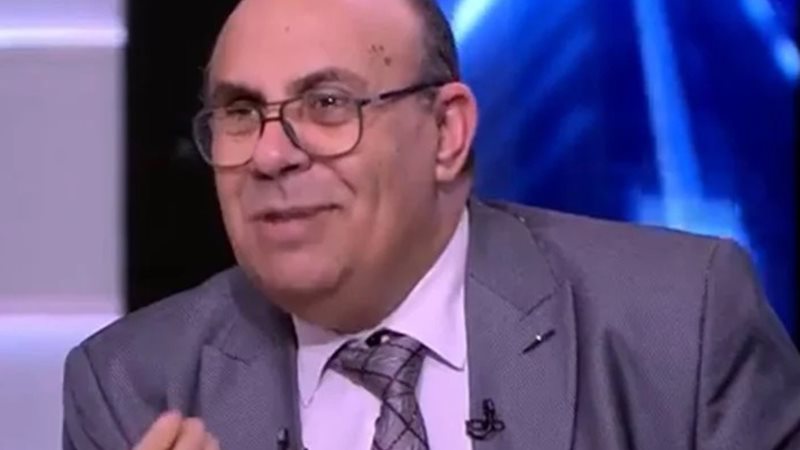 مبروك عطية