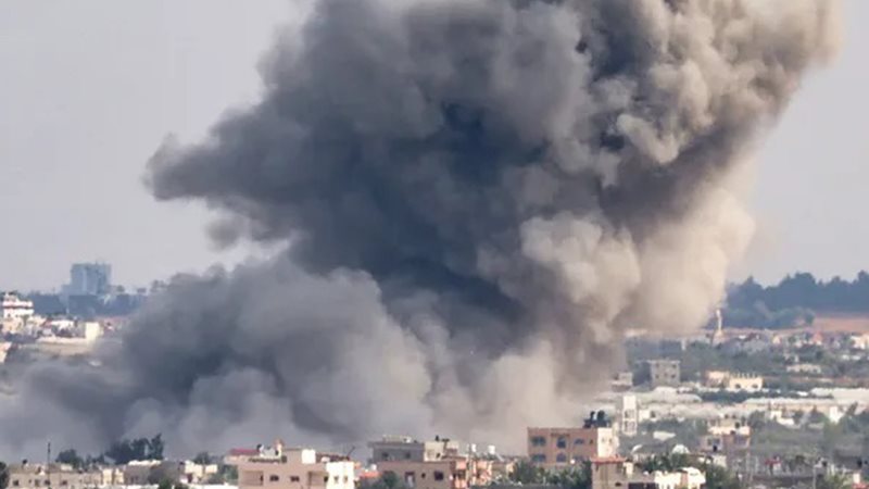 صورة أرشيفية