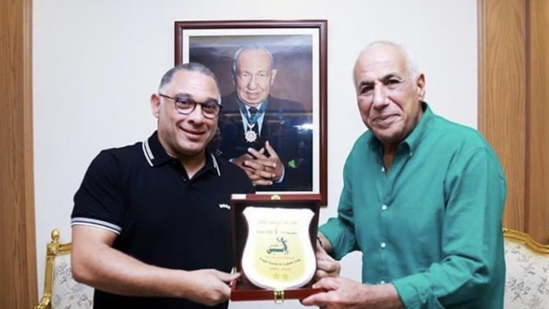 وشوشة