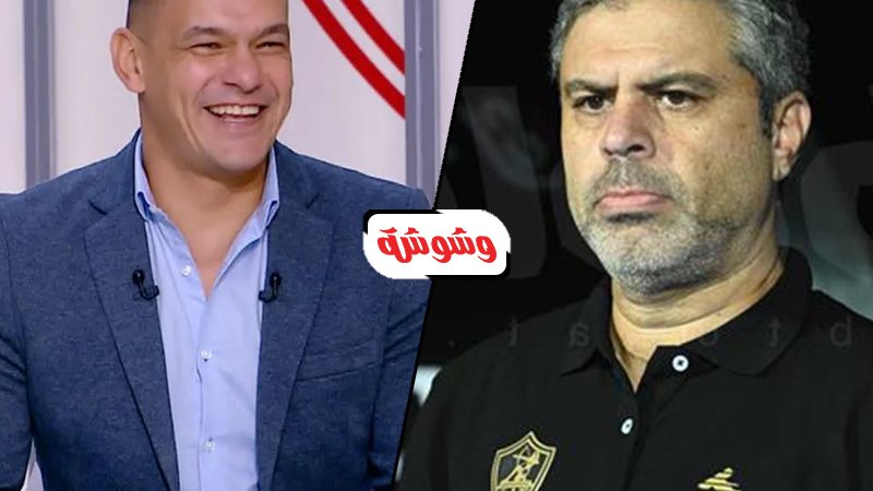 عبد الواحد السيد