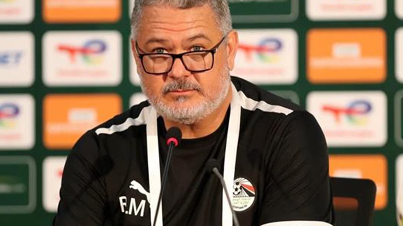 ميكالي