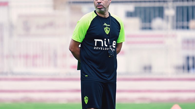 معتمد جمال