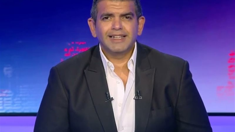 أحمد الطاهرى
