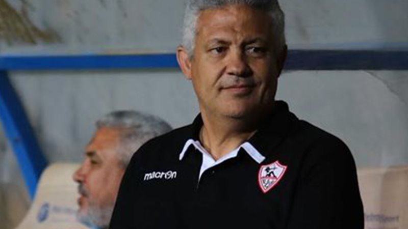 محمد حلمي 