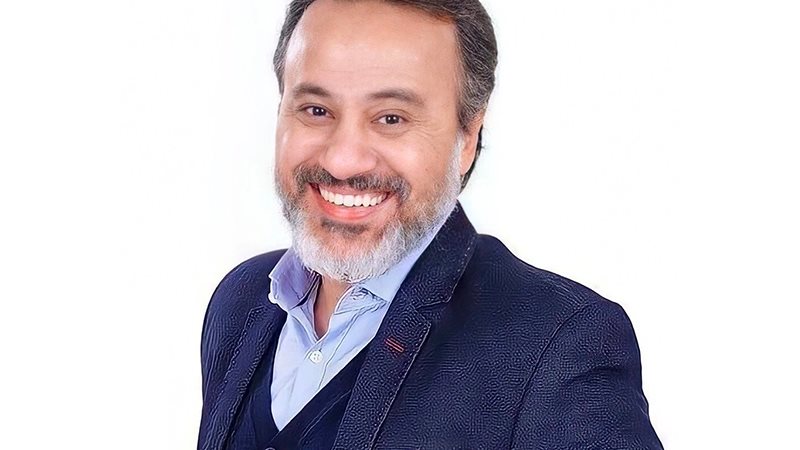 وشوشة