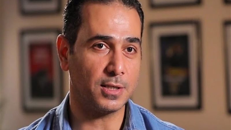 نور محمود