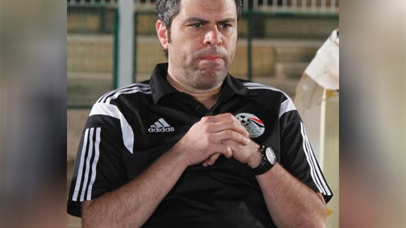 معتمد جمال