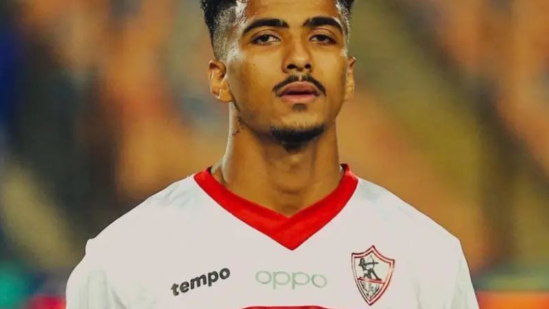 حسام عبد المجيد