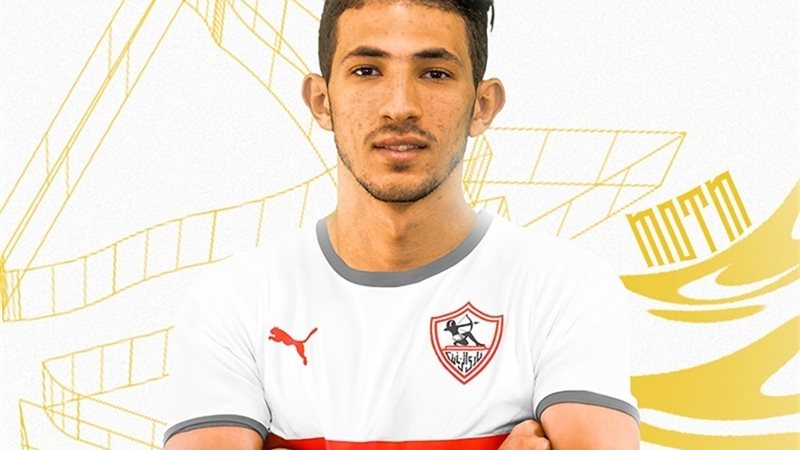 أحمد فتوح