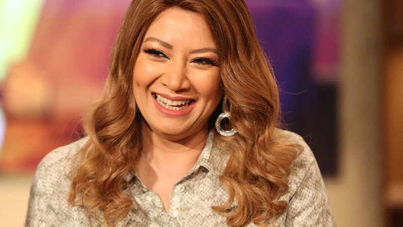 انتصار