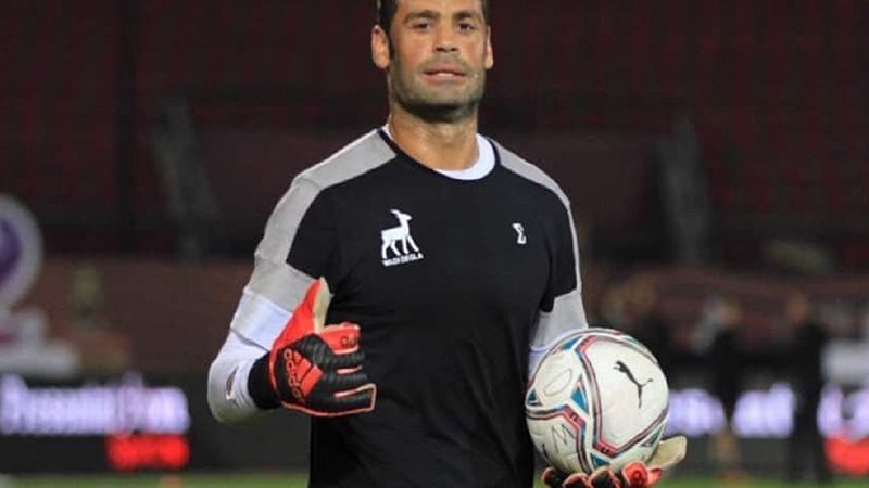 محمد عبد المنصف