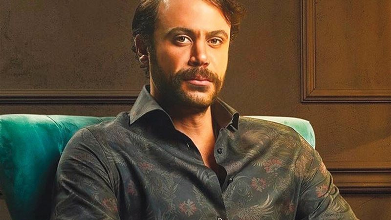 محمد امام