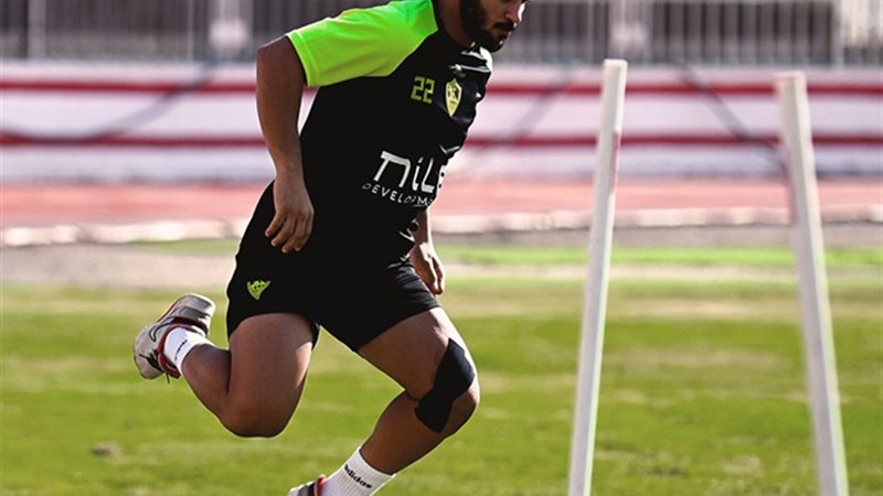 عبد الله جمعة