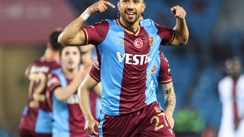 تريزيجيه