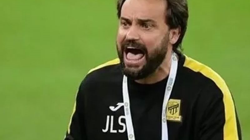 لويس سييرا