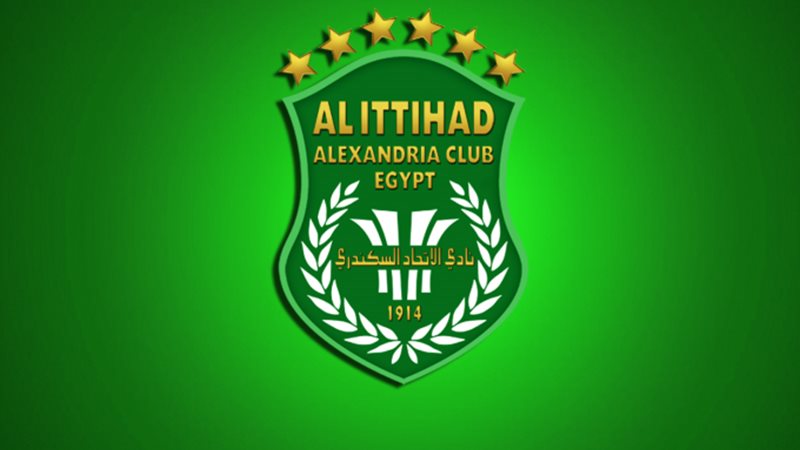 الاتحاد السكندري