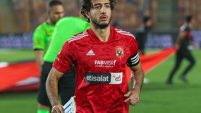 محمد هاني