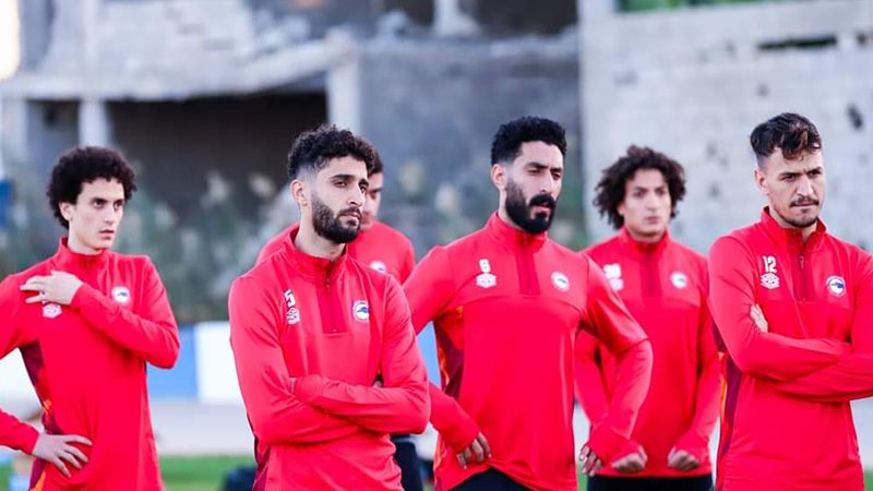 فيوتشر