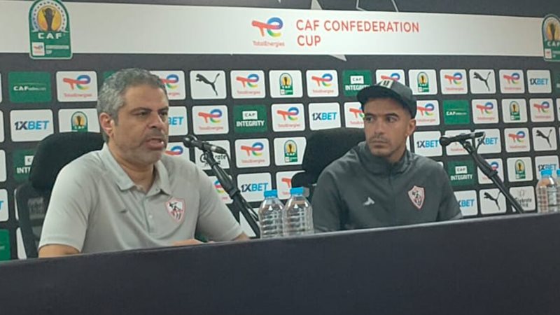 عمر جابر