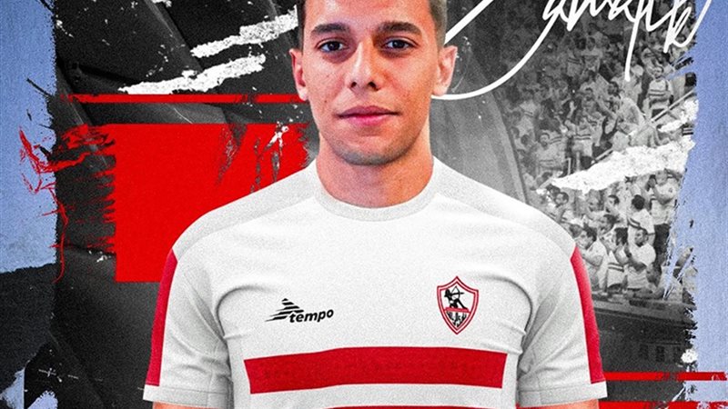 أحمد بلحاج