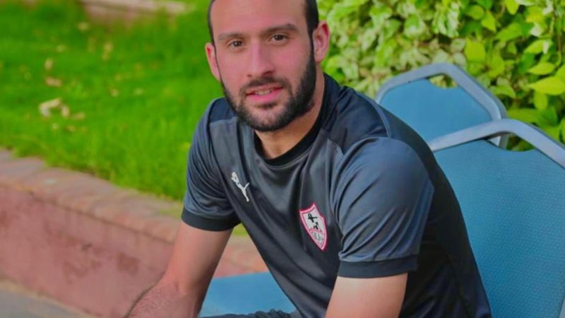 عمر كمال عبد الواحد