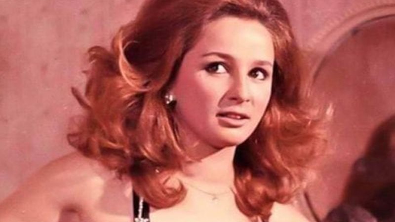 وشوشة