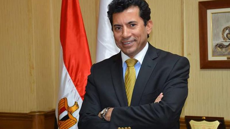 وشوشة