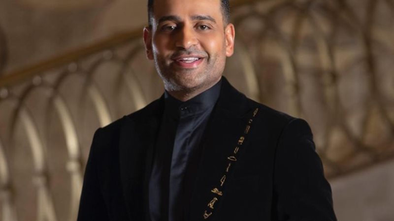 عمر السعيد 