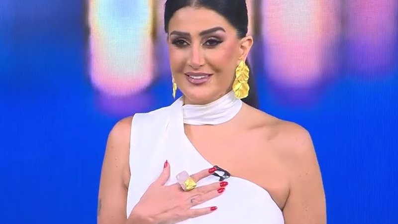 غادة عبد الرازق