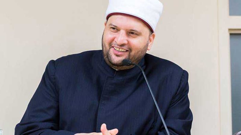 إبراهيم نجم