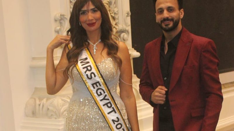 وشوشة