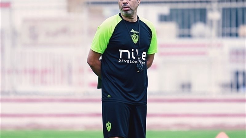 معتمد جمال 
