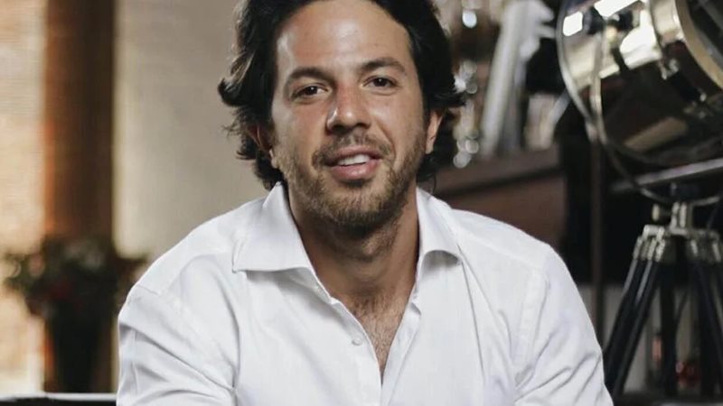 عمر الشناوي