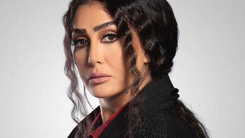 وشوشة