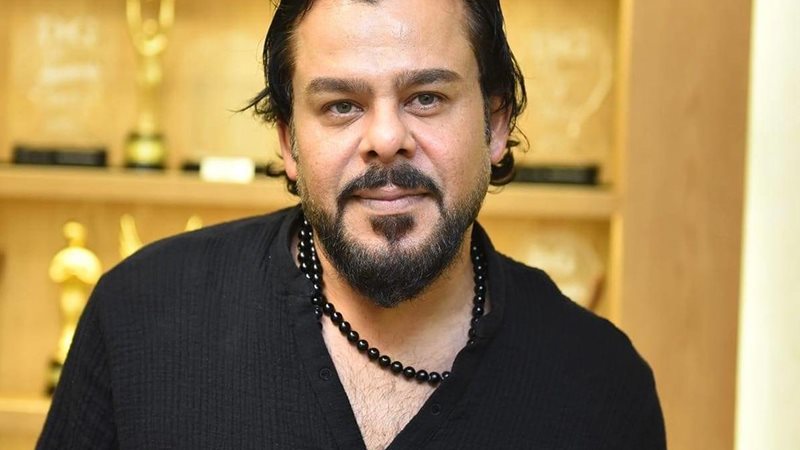 منذر رياحنه