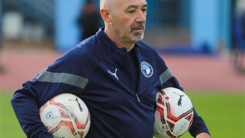 باتشيكو