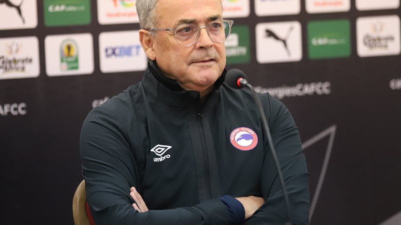 ريكاردو فورموسينيو
