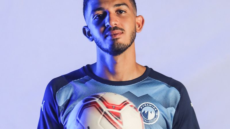 سيف جعفر 